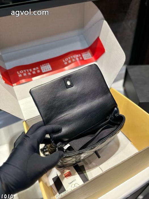 CHスタイルUP効果あり人気話題バッグコピー 商品 通販_1_0