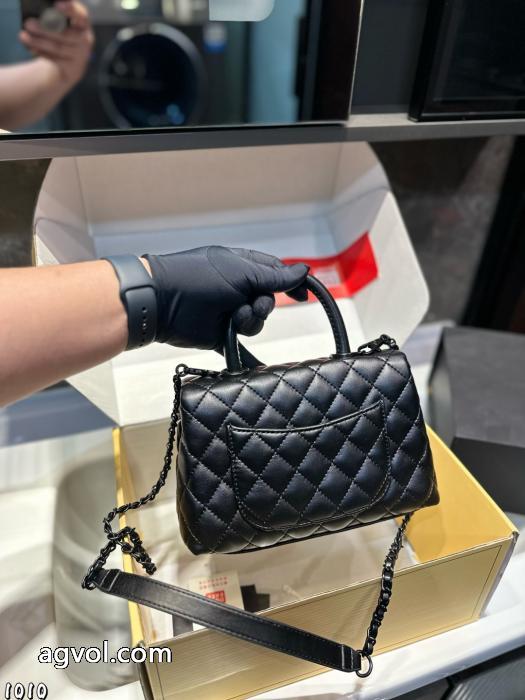 CHスタイルUP効果あり人気話題バッグコピー 商品 通販_1_1