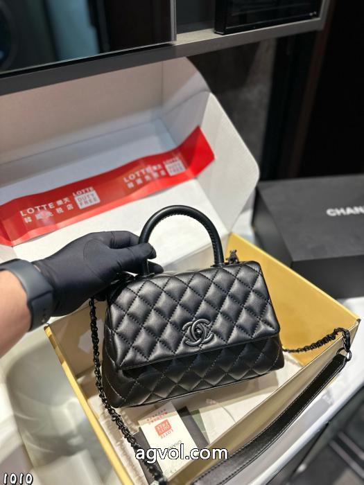CHスタイルUP効果あり人気話題バッグコピー 商品 通販_1_3
