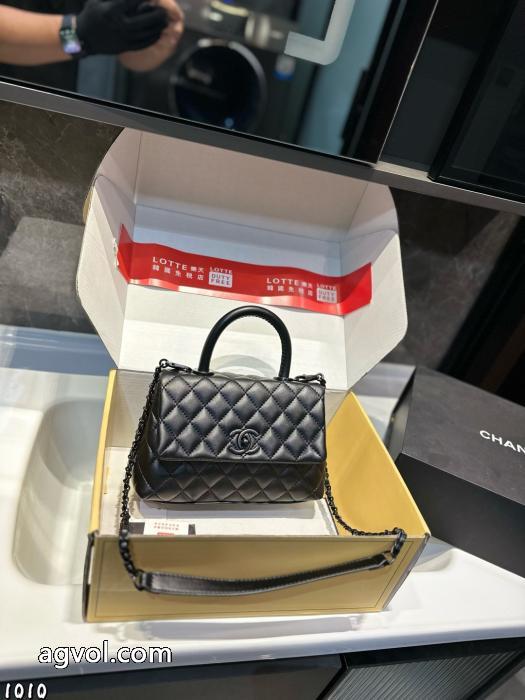 CHスタイルUP効果あり人気話題バッグコピー 商品 通販_1_4