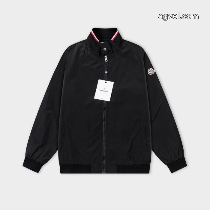 コピー 商品 販売ジャケット大人気商品希少限定MONCLER_0_1