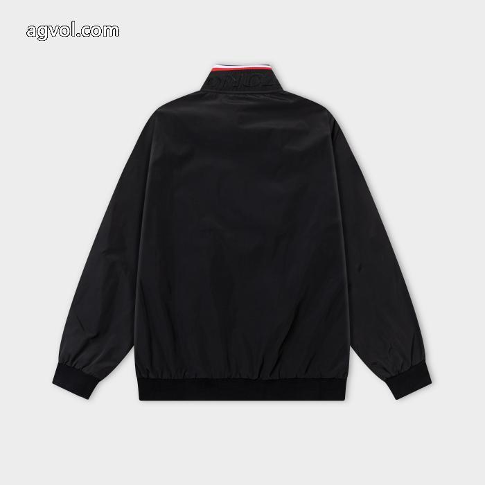 コピー 商品 販売ジャケット大人気商品希少限定MONCLER_0_2