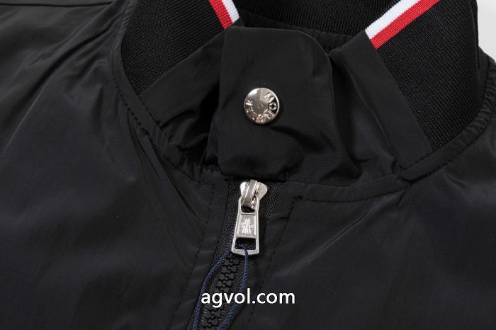 コピー 商品 販売ジャケット大人気商品希少限定MONCLER_0_3