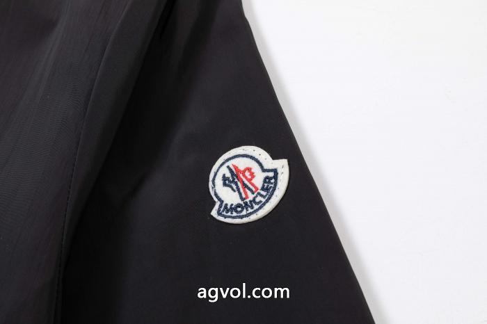 コピー 商品 販売ジャケット大人気商品希少限定MONCLER_0_4