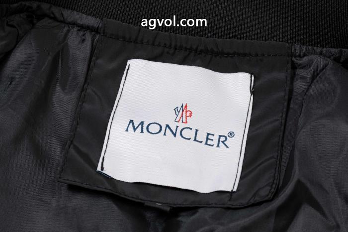 コピー 商品 販売ジャケット大人気商品希少限定MONCLER_0_5