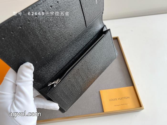 ルイ ヴィトン期間限定VIPセール魅力を放つ財布コピー 品 ブランド_0_2