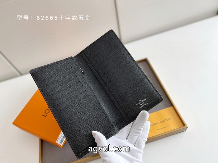 ルイ ヴィトン期間限定VIPセール魅力を放つ財布コピー 品 ブランド_0_3