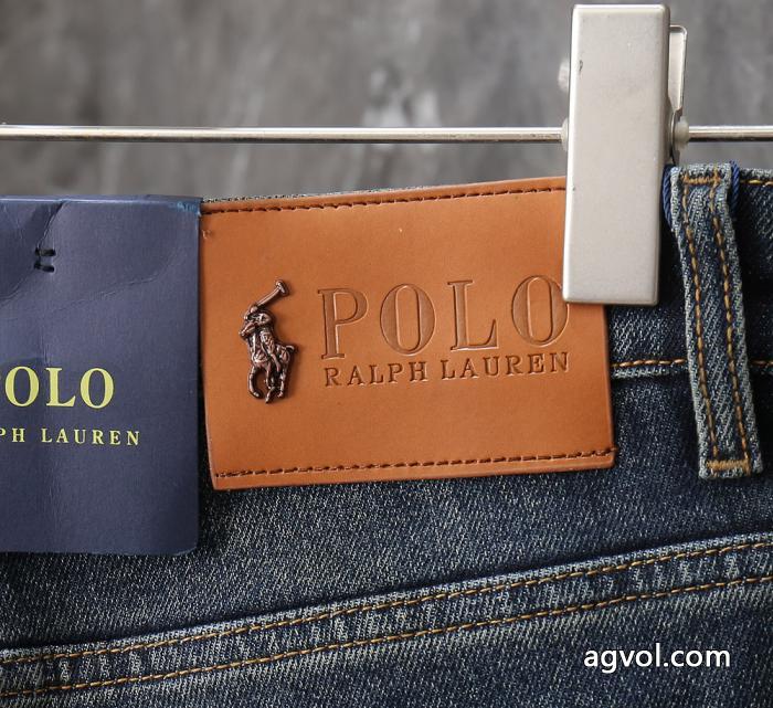 着心地のいい数量限定奇跡の入荷Polo Ralph Laurenブランド スーパー コピー 通販ジーンズ_0_4