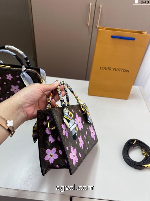 ブランド 偽物完売間近新品限定セールルイ ヴィトントートバッグ_0_1