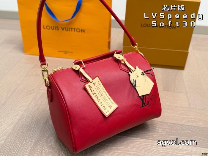 コピー ブランド 通販バッグLOUIS VUITTON新鮮ながら上品秋冬の新作_0_0
