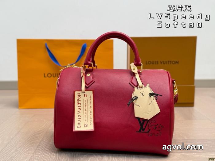 コピー ブランド 通販バッグLOUIS VUITTON新鮮ながら上品秋冬の新作_0_2