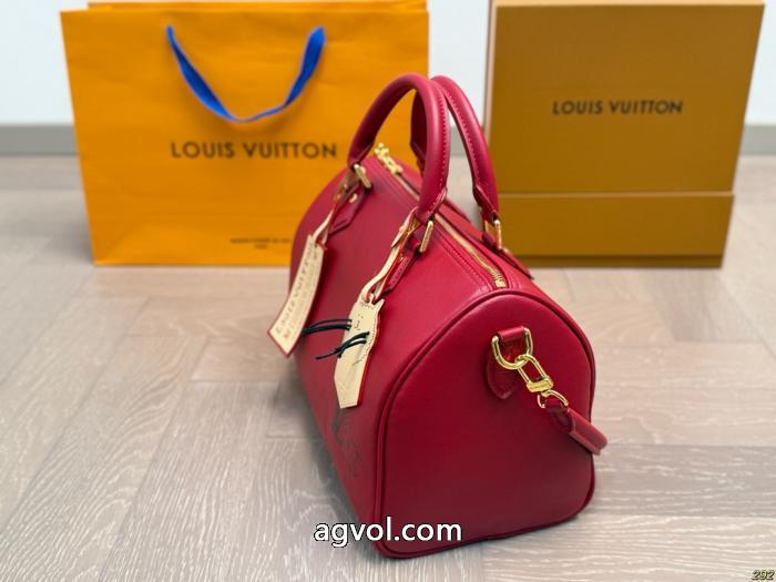 コピー ブランド 通販バッグLOUIS VUITTON新鮮ながら上品秋冬の新作_0_3