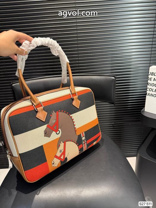コピー ブランド 優良定番人気のモデル上品ですっきり、好感度抜群バッグHERMES_0_0
