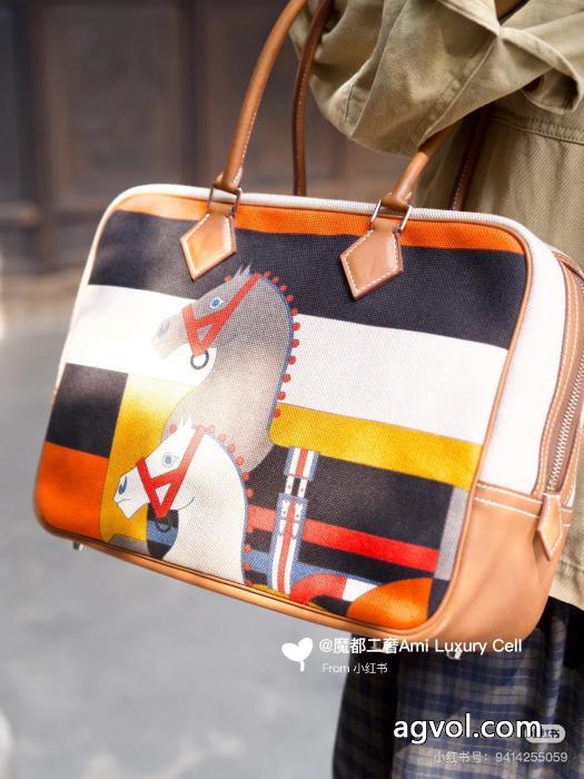 コピー ブランド 優良定番人気のモデル上品ですっきり、好感度抜群バッグHERMES_0_2