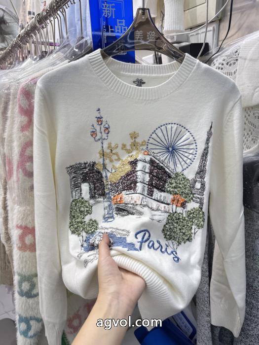 DIORニットセーターディオールブランド 通販ギフト最適期間限定自分へのご褒美_0_0