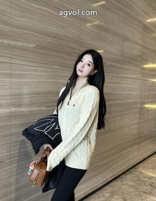 セーターPolo Ralph Lauren25AWの最新アイテム25ss洗練デザインスーパー コピー 安心_0_3