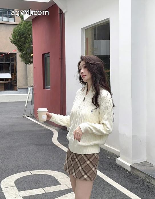 セーターPolo Ralph Lauren25AWの最新アイテム25ss洗練デザインスーパー コピー 安心_0_4