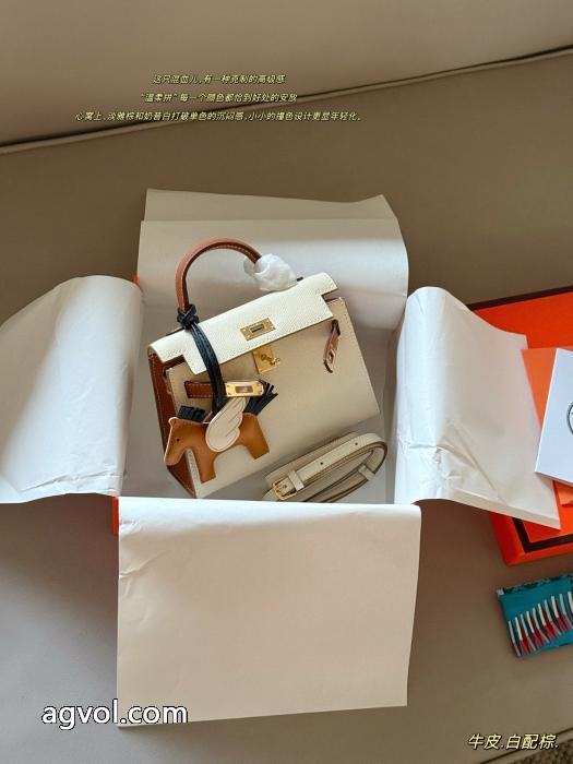 ブランド 品 激安 通販バッグ洗練された印象個性的なデザインHERMES_0_1