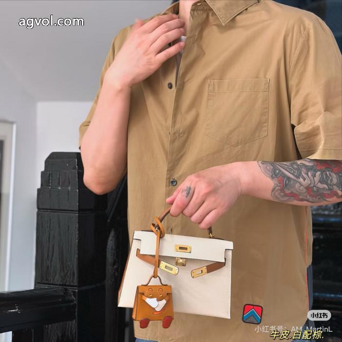 ブランド 品 激安 通販バッグ洗練された印象個性的なデザインHERMES_0_3