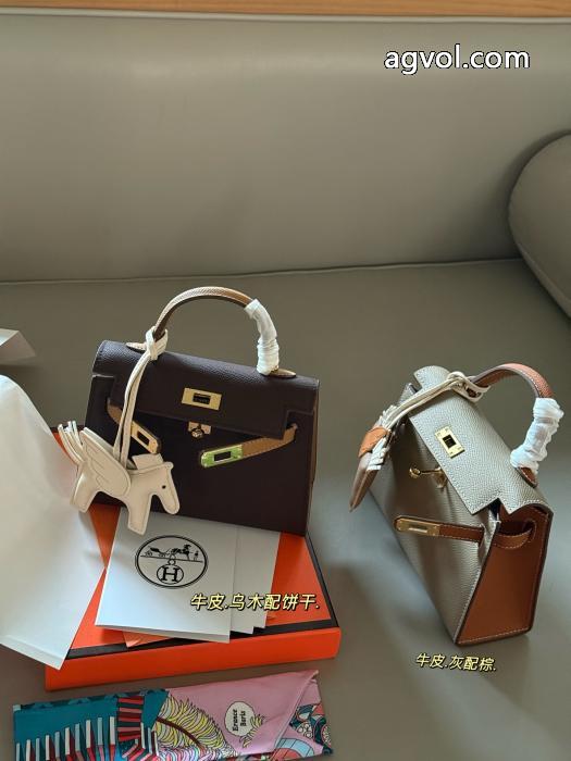 ブランド 品 激安 通販バッグ洗練された印象個性的なデザインHERMES_0_4