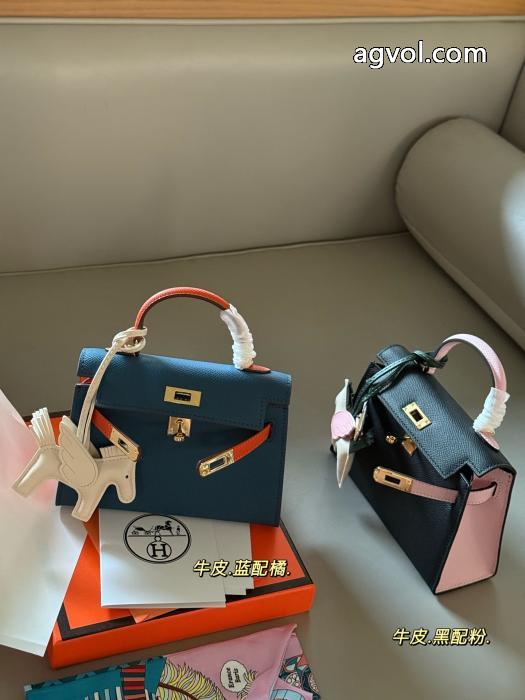 ブランド 品 激安 通販バッグ洗練された印象個性的なデザインHERMES_0_5