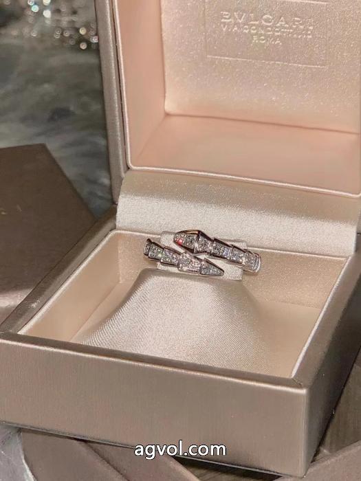 BVLGARI指輪激安 通販 ブランド旬の気分を絶妙に毎年大人気商品_0_0