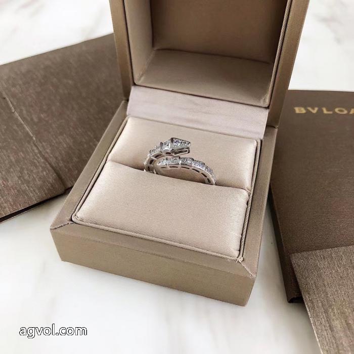 BVLGARI指輪激安 通販 ブランド旬の気分を絶妙に毎年大人気商品_0_4