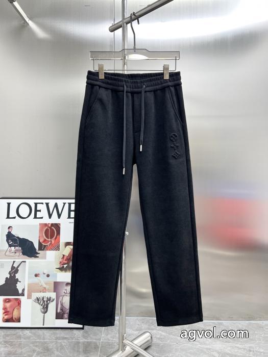LOUIS VUITTONスラックス最終セール特に話題なの上品　即完売ブランド 偽物 激安 通販_0_0