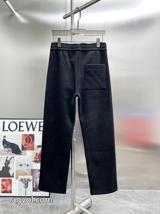 LOUIS VUITTONスラックス最終セール特に話題なの上品　即完売ブランド 偽物 激安 通販_0_1