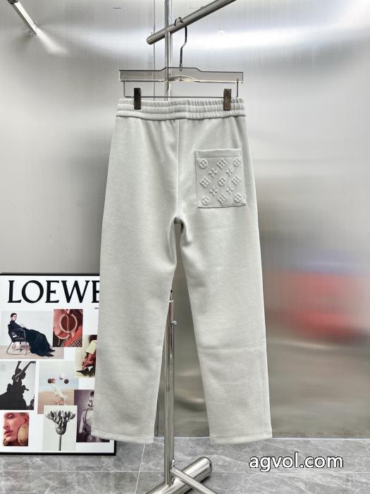LOUIS VUITTONスラックス最終セール特に話題なの上品　即完売ブランド 偽物 激安 通販_0_2