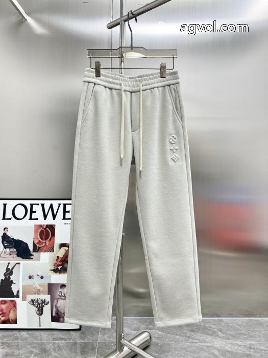 LOUIS VUITTONスラックス最終セール特に話題なの上品　即完売ブランド 偽物 激安 通販_0_3