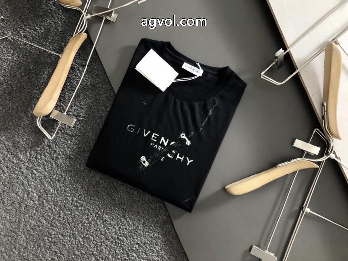 半袖TシャツGIVENCHYスーパー コピー  限定生産品最新作即発_0_0