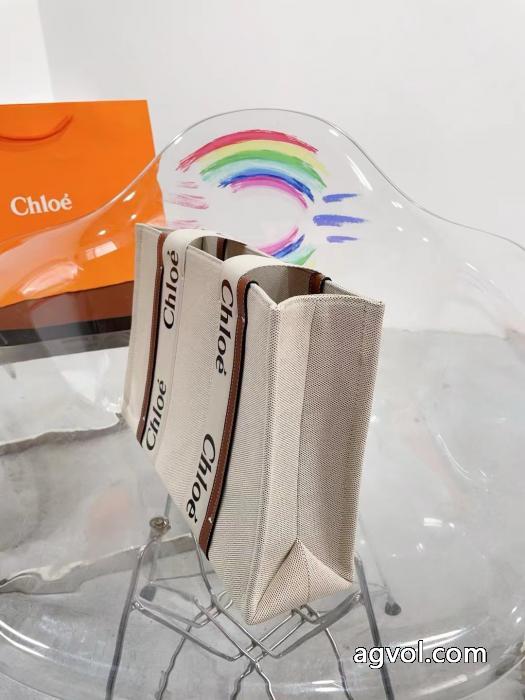 激安 通販 ブランドCHLOE旬デザイン秋の新生活バッグ_0_3
