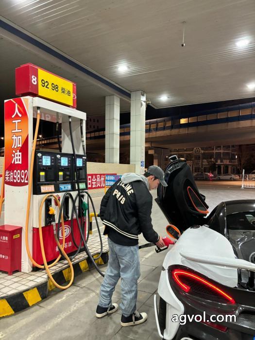 ジャケットコート在庫手元にあり即発セール必需品秋冬限定色や海外限定偽物 ブランド 激安CELINE_0_1