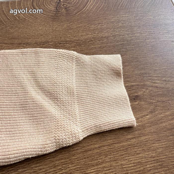 Polo Ralph Lauren中古クラシック戦馬小標刺繍lジッパーコート_0_3