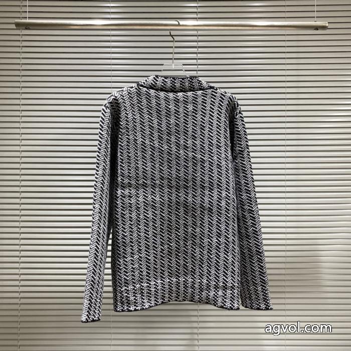 セーター激安 通販 専門存在感は抜群人気モデル愛用PRADA_0_0
