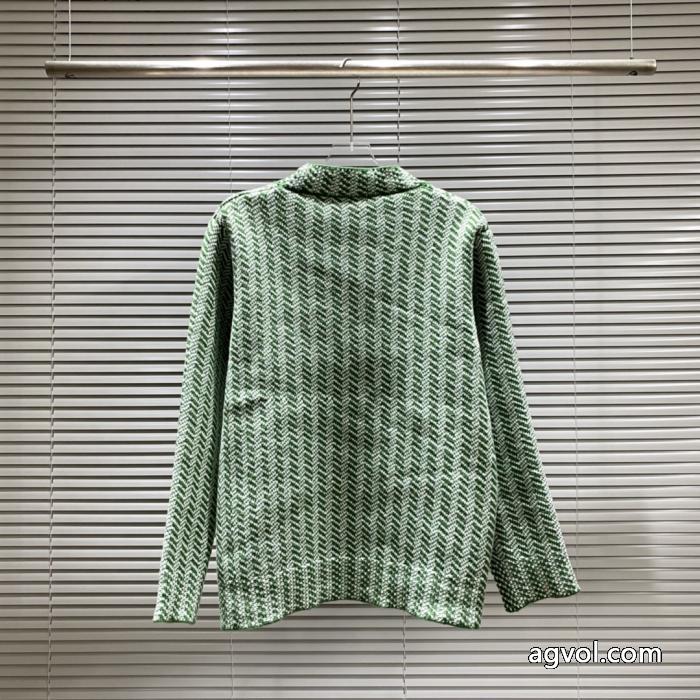 セーター激安 通販 専門存在感は抜群人気モデル愛用PRADA_0_4