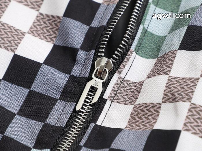 LOUIS VUITTONジャケットコートコピー 品 販売VIPセールで奇跡完売必至_0_1