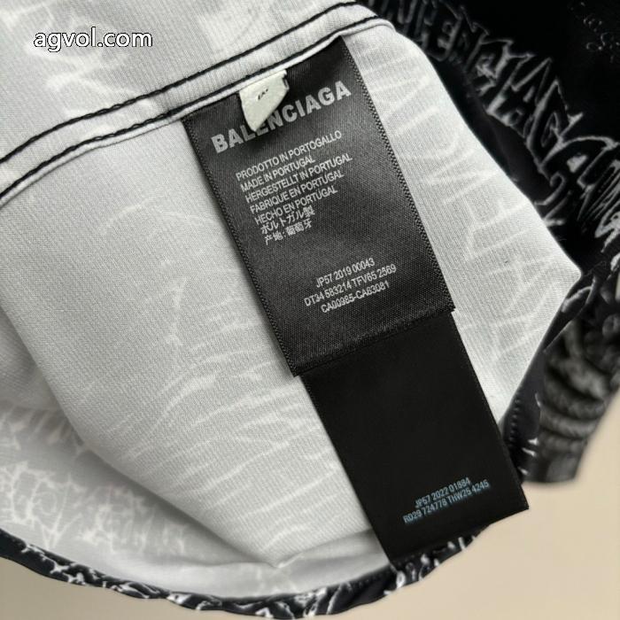 長袖シャツ偽 ブランド 通販balenciaga人気上昇中オシャレ上級者に_0_0