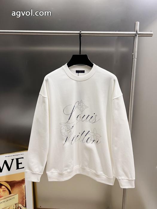 パーカーブランド コピー 安心存在感は抜群大人可愛いスタイルLOUIS VUITTON_0_0