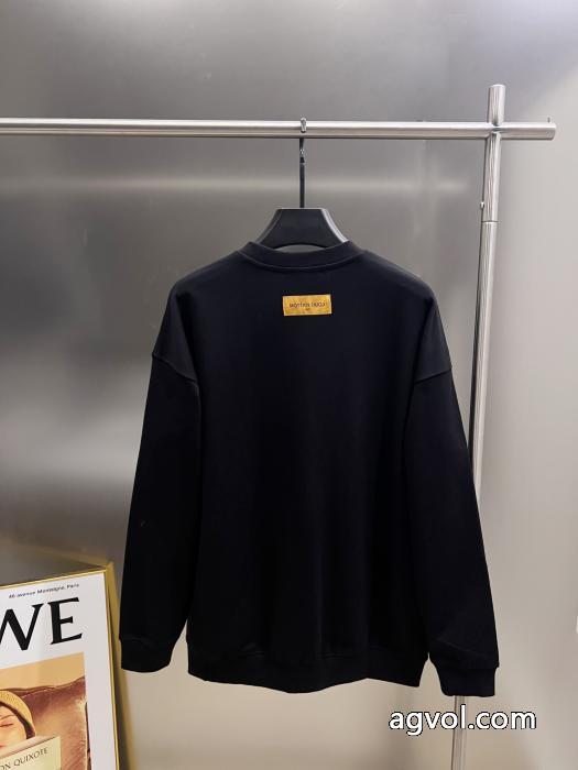 パーカーブランド コピー 安心存在感は抜群大人可愛いスタイルLOUIS VUITTON_0_2