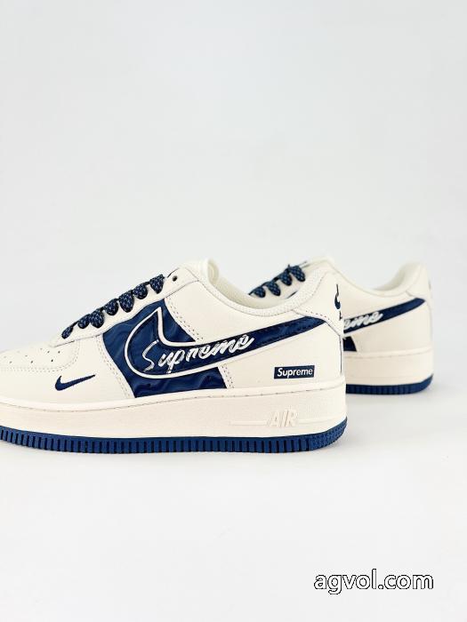ニーカー今だけSALE期間限定VIPセール激安 ブランド 通販SUPREME_0_0