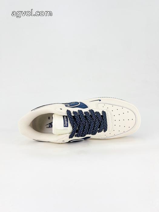 ニーカー今だけSALE期間限定VIPセール激安 ブランド 通販SUPREME_0_3