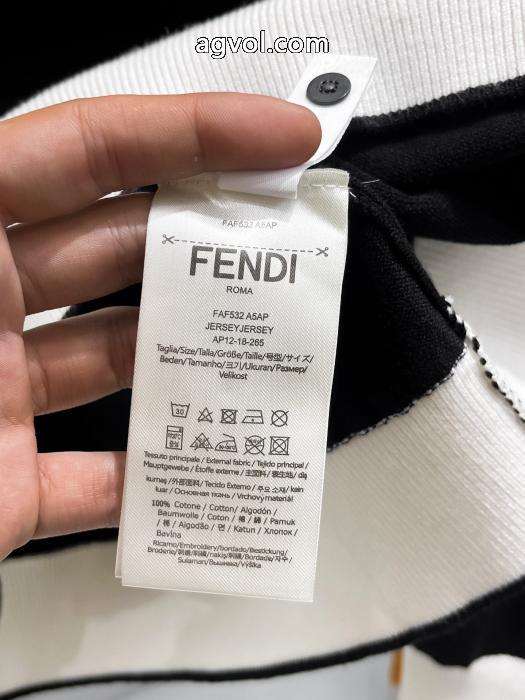 セーターFENDI日本即完売予想2025最新作ブランド コピー 安心_0_2