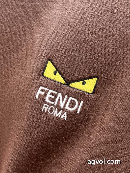 セーターFENDI日本即完売予想2025最新作ブランド コピー 安心_0_4