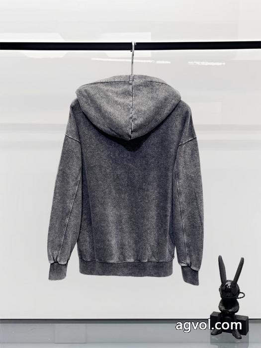 MIUMIUコピー 品 販売パーカーVIPセール最安価格新品_0_0