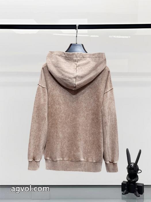 パーカーbalenciaga限定特大セール最大の魅力コピー 品 ブランド_0_0