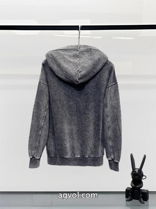 パーカー新着秋冬2025セール25ss 異素材コピー 商品 販売クロムハーツ_0_0