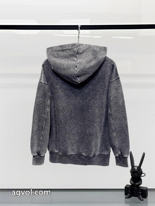 パーカーbalenciaga25AWの最新アイテム人気商品コピー ブランド 優良_0_0