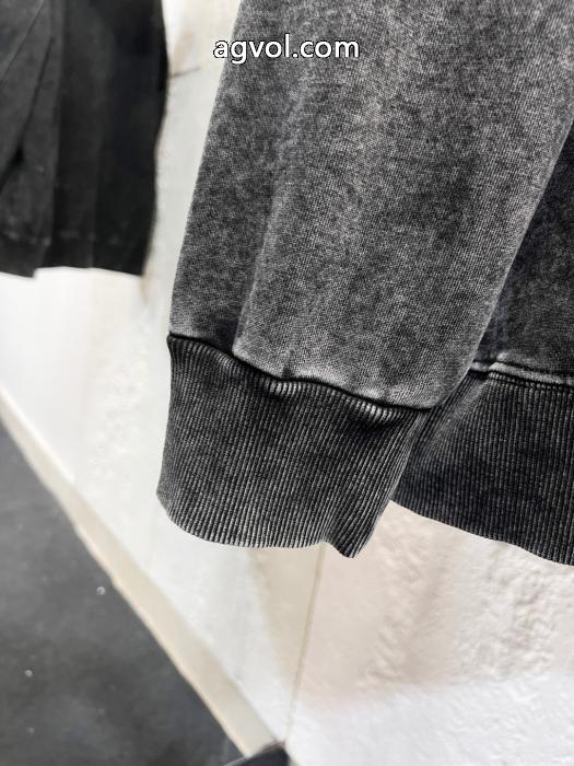 パーカーbalenciaga25AWの最新アイテム人気商品コピー ブランド 優良_0_2